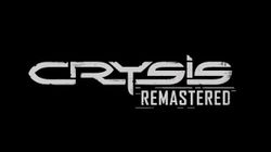 Crysis Remastered Officially Launched With ‘Can It Run Crysis’ Mode