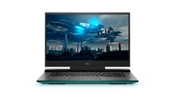 Dell G7 15 7500 With Intel 10th-Gen CPU & Nvidia GeForce RTX 2070 Paves Way To India