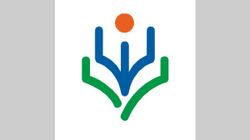DIKSHA App For Jio Phone: How To Download And Use DIKSHA App On Jio Phones
