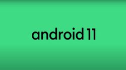 Google Rolling Out Android 11 With Enhanced Privacy And Permission Features 