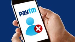 How to Remove Primary Bank Account From Paytm | How to Deregister UPI From Paytm How to Remove Primary Bank Account From Paytm | How to Deregister UPI From Paytm