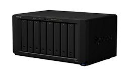 How To Prevent Data Loss In The Synology NAS System
