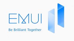 Huawei EMUI 11 Update Makes Multitasking Easier With An Artistic Touch