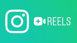 Instagram Introduces Dedicated Tab For Reels In India Instagram Introduces Dedicated Tab For Reels In India