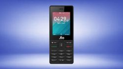 Omnisd App Download For Jio Phone: What Is Omnisd App? How To Download Omnisd On Jio Phone?