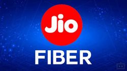 JioFiber Introduces Two Trial Packs With 150 Mbps Speed And 3.3TB Data