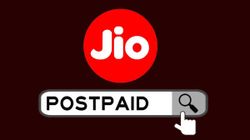 Reliance Jio Might Bring Devices Bundled With Postpaid Plans: Report