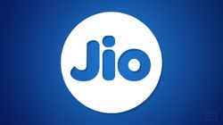 Reliance Might Bring 200 Million Devices In Next Two Years Under Rs. 4,000