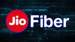 Reliance Jio Reduces Broadband Speed To 1Mbps Speed Once Data Ends