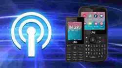 Reliance Jio Might Bring 100 Million Entry-Level Smartphones By End Of 2020
