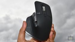 Logitech MX Master 3 Review: The Only Wireless Mouse Your Will Ever Need Logitech MX Master 3 Review: The Only Wireless Mouse Your Will Ever Need