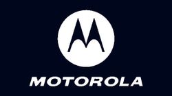 Motorola Moto G9 Plus Processor Revealed Via Geekbench: Everything We Know So Far