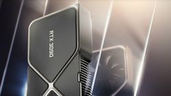 NVIDIA GeForce RTX 3090; Ferocious GPU Not Meant For Average Gamers