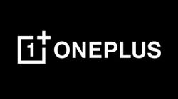 Alleged OnePlus Clover With Snapdragon 460 SoC Visits Geekbench