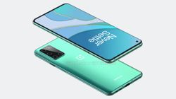 OnePlus 8T Complete Specifications, Design Revealed Ahead Of Launch: What To Expect