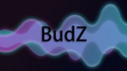OnePlus Buds Z To Be Unveiled Alongside OnePlus 8T OnePlus Buds Z To Be Unveiled Alongside OnePlus 8T