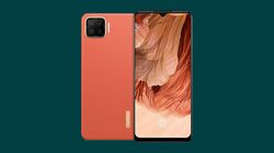 Oppo F17 Price Revealed; Sale Set For September 21