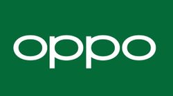 How To Hide Apps In Oppo Mobiles: Here Is Step By Step Procedure