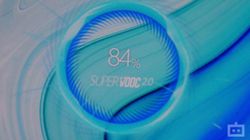 Oppo 65W SuperVOOC 2.0 Real Life Charging Test: Best In Business? Oppo 65W SuperVOOC 2.0 Real Life Charging Test: Best In Business?