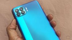 Oppo F17 Pro Review: Decent Entry In The Mid-Tier Segment