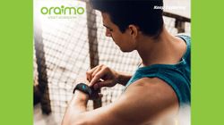 Oraimo Launches Smartwatch And TWS Earbuds In India: Should You Buy? Oraimo Launches Smartwatch And TWS Earbuds In India: Should You Buy?