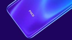 Poco C3 Retail Box Reveals Price Details: What To Expect?