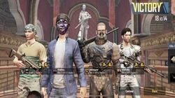 PUBG Ban Consequences: 21-Year-Old Ends Life After Game Gets Banned