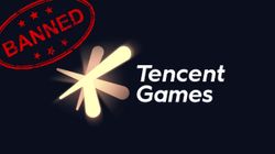 PUBG To Make Comeback In India; Cuts Ties With Chinese Firm Tencent