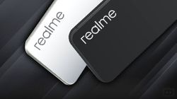 Realme Q2 AnTuTu Listing Spotted Ahead Of Launch