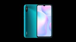 Redmi 9A Next Sale Scheduled For September 9: Price Offers, Specifications