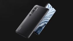 Xiaomi Redmi Note 10 Series Might Debut In October: Report