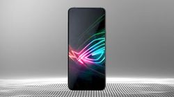 Asus ROG Phone 3 Black Crush Issue Fixed; New Features Added Via Update