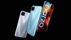 Realme Narzo 20 First Sale Scheduled For September 28: Is It Worth Buying?