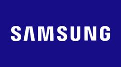 Samsung Galaxy F41 Camera-Centric Phone Likely To Debut Soon