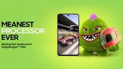 Samsung Galaxy M51 To Pack Snapdragon 730G Chipset: Expected Price, Features