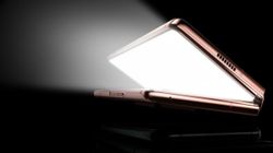 Samsung Major Announcement For 2021; Galaxy Note Lineup To Be Discontinued?