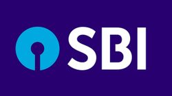 SBI OTP Based Cash Withdrawal: How To Withdraw Cash Using SBI OTP Service?