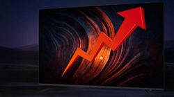 Smart TV Prices Likely To Sore In India From October; Should You Get One Now?
