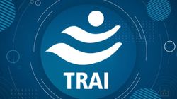 TRAI Issues Consultation Paper On Fair Billing To Protect Customers