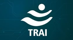 TRAI To Take Decision On Vodafone-Idea RedX Plan Soon