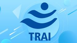 TRAI Asks Telecom Operators To Highlight All Terms And Conditions Of Tariff Plans