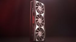 Upcoming Radeon RX 6000 Series RDNA 2 GPU First Look; NVIDIA In Trouble?