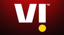 Vi 4G Plans: Best Vi 4G Prepaid & Postpaid Plans, Price, Offers, Data & Validity Details