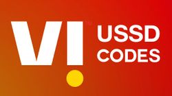 Vi: How to Check Balance, Data Usage, Vi Number, and More [USSD Codes]
