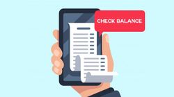 How To Check Data Balance On The New Vi Application How To Check Data Balance On The New Vi Application