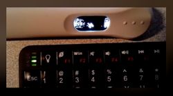 Video: Doom Video Game Played On Pregnancy Test Kit; Real Or Fake?