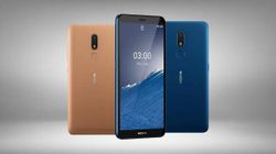 Nokia C3 Now Available For Purchase Across India: Should You Buy?