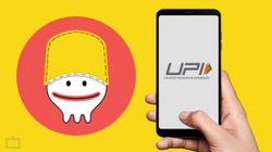 What Is KhaaliJeb App? How to Download and Install It? What Is KhaaliJeb App? How to Download and Install It?