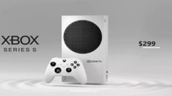Xbox Series S Design, Price Revealed: Cheapest Console Ever?