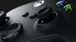 Xbox Series S, Series X India Price Announced; Should You Wait For Sony Play Station 5?